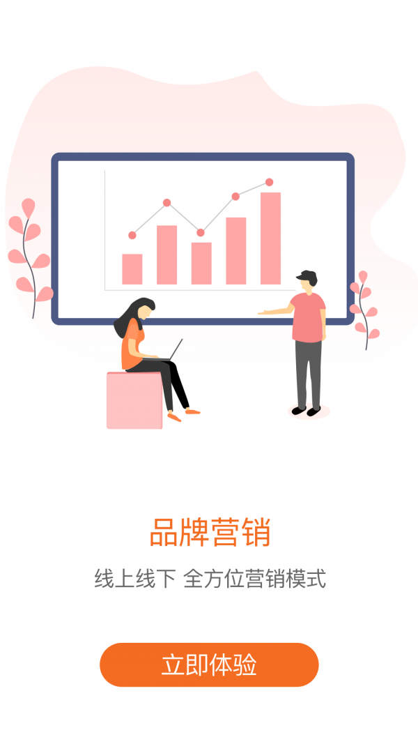 ��è�Ŵ��ֻ���