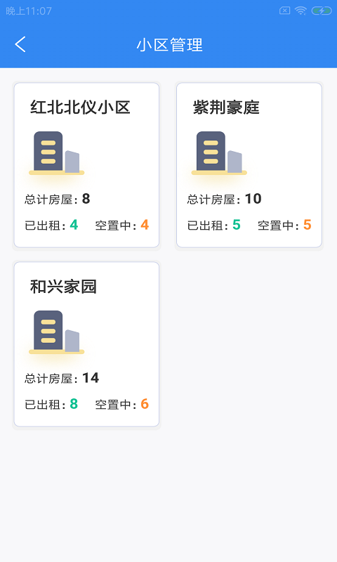 ��������ܰ�׿��