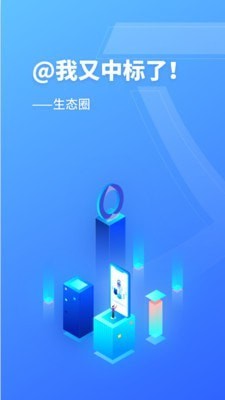 workon��׿��