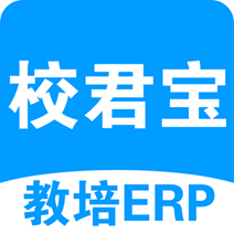 У�����ֻ���