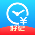 �üǼӰ�app