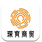 �����ó�ֻ�