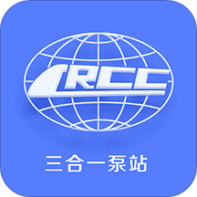 ����һ��վ��