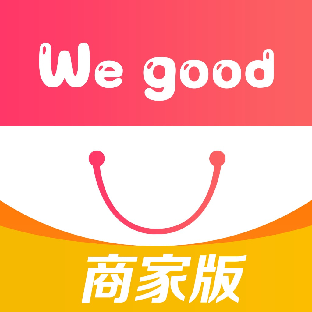 ΢���̼��ֻ�