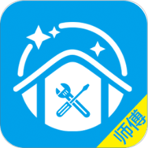 �ҵ���ʦ��app