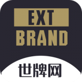 �������ֻ���