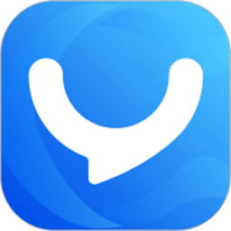 ��������ֻ�