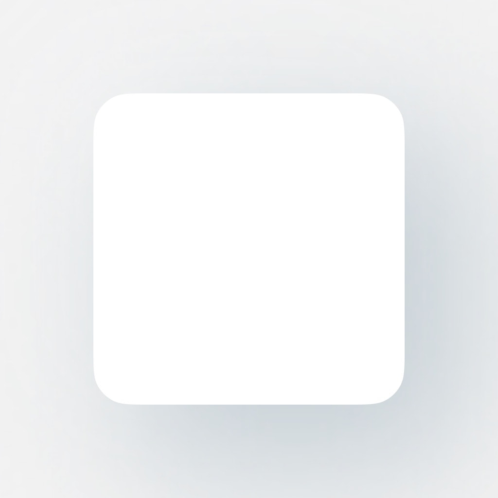 �����app