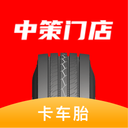 �в��ŵ��ֻ�