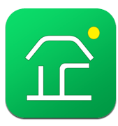 ��ö��ֻ���