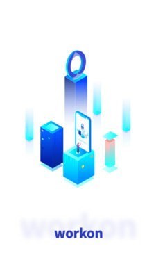 workon��׿��