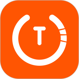 ��˰è��׿��