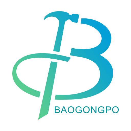 �����Ű�׿��