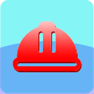 �������˰�׿