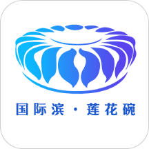 �������˰�׿