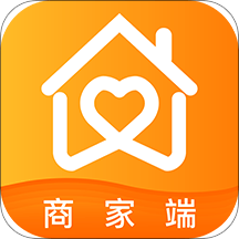 ���ϱ�������