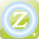 �ֻ�ɨ�ư�׿