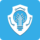 �ǻ��Ʒ���׿