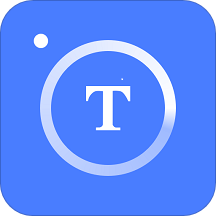 ����ʶ������