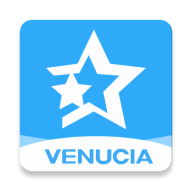 ����������׿