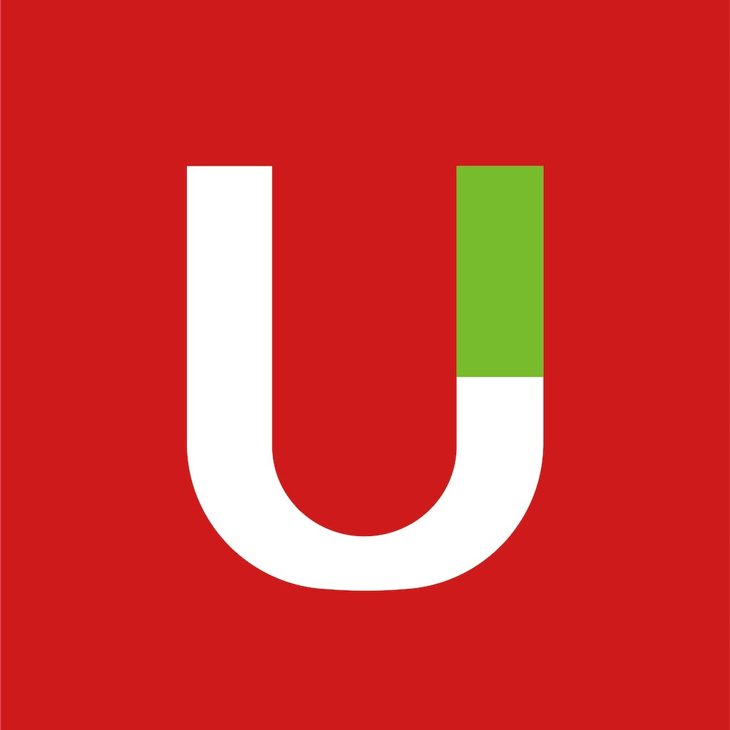 Uѡ�׹��̼Ұ�app