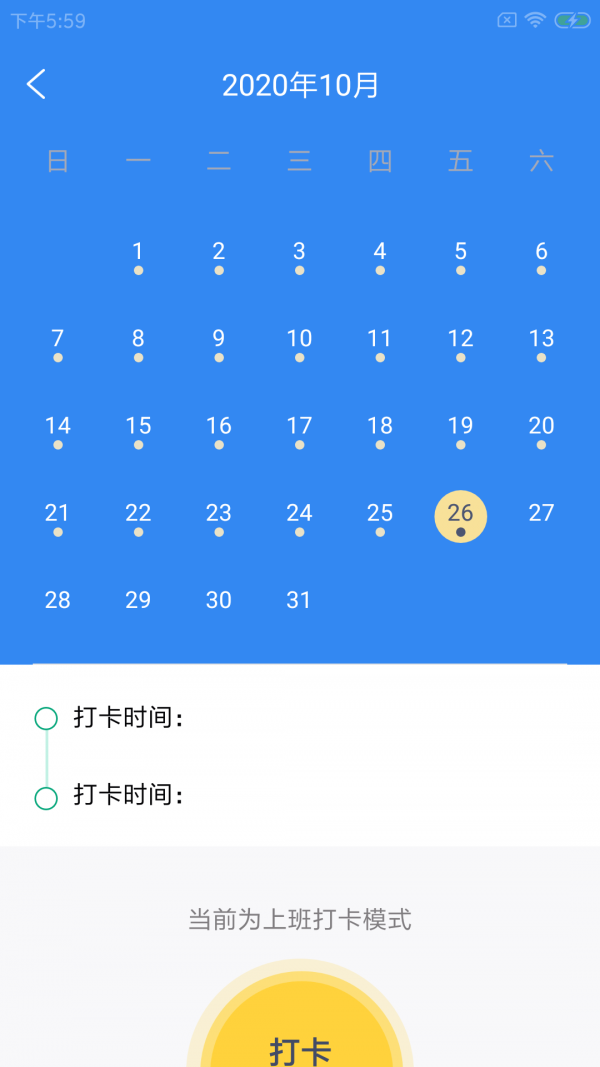 ���ѷ������ֻ���