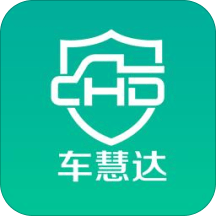 ��ȫ�ܳ��ֻ�