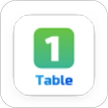 �������Ƶ��