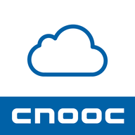 �����ƶ��ư�׿��