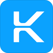 ��Ƹֱͨ��ap