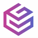 �����ư�׿��