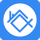 ���ѷ�������