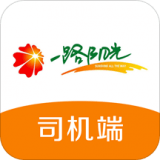 ��������˾����app