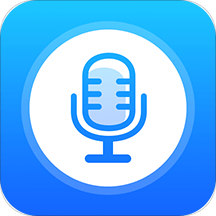 ���������ϳ�