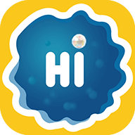 ������ҵ��ap