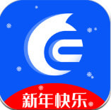 �����ư�׿��