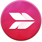 Skitch��׿��