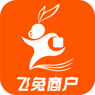 �����̻��ֻ�