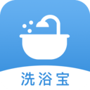 ϴԡ����׿��