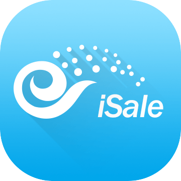 �����۰�׿��