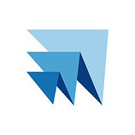 ˼����ά��ͼ