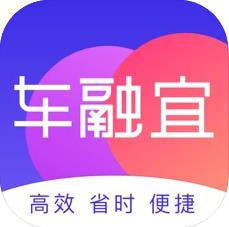 �����˰�׿��