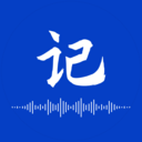 �����ټ��ֻ�