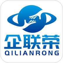 �����ٰ�׿��