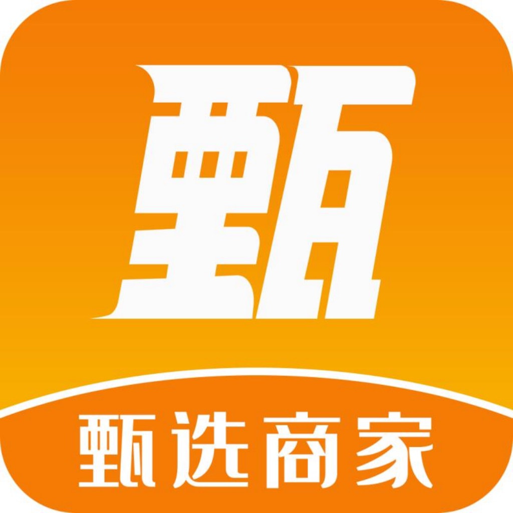 ��ѡ�̼��ֻ�