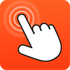 �����Ƶ㵥��׿��