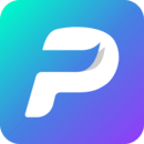 �������app