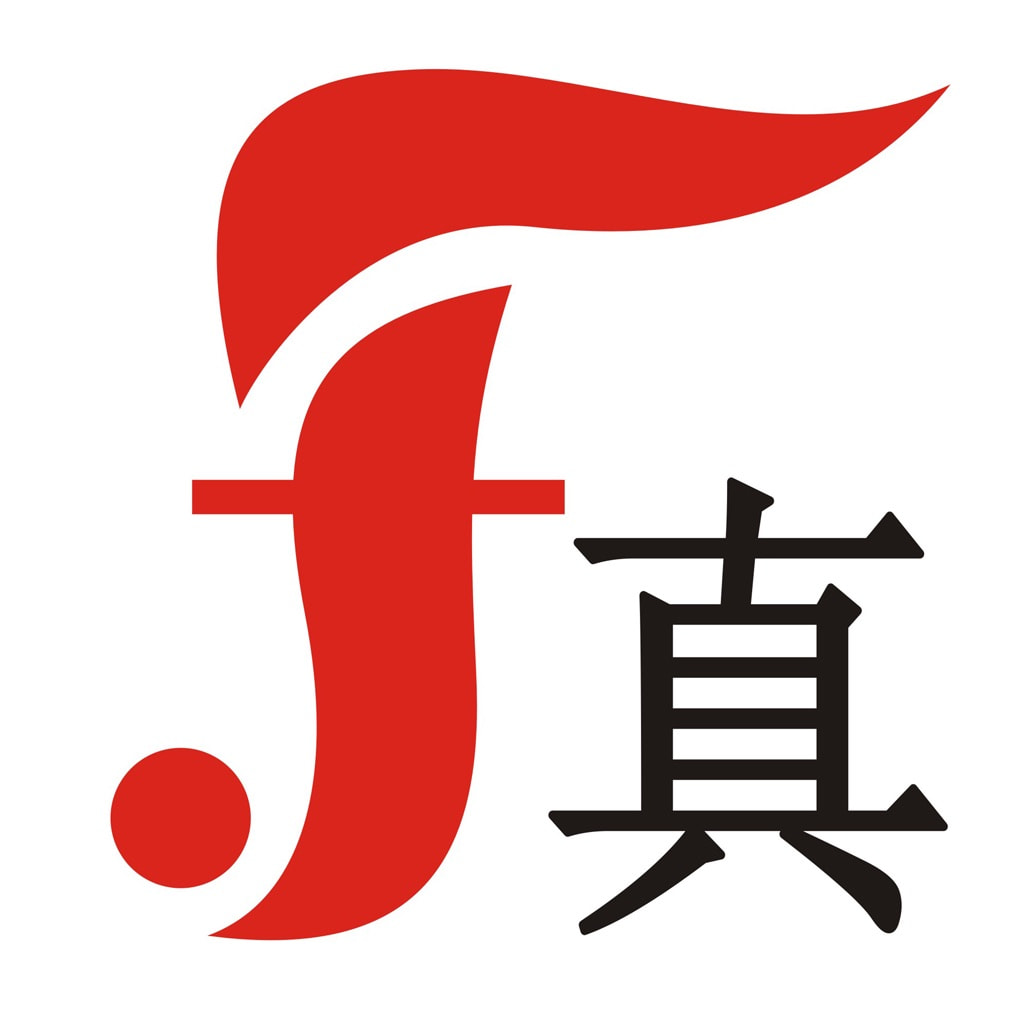 ����ô��׿��