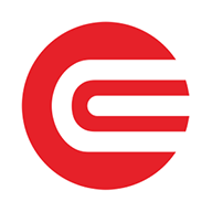 ���ۺ�׿��