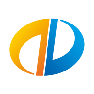 ֧����ӹ�Ʊ���°�